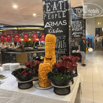 фото из отзыва ID 2728240