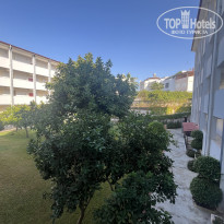 фото из отзыва ID 2728240