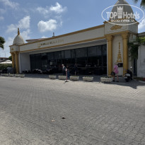 фото из отзыва ID 2728240