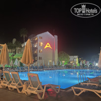 фото из отзыва ID 2728240