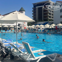 фото из отзыва ID 2728240