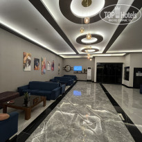 фото из отзыва ID 2728240