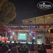 фото из отзыва ID 2728240