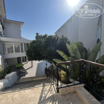 фото из отзыва ID 2728240