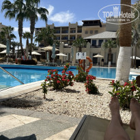 фото из отзыва ID 2728252