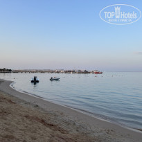 фото из отзыва ID 2728252