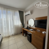 фото из отзыва ID 2728250