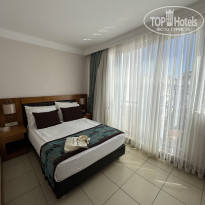 фото из отзыва ID 2728250