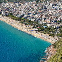 фото из отзыва ID 2728250