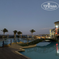 фото из отзыва ID 2728254