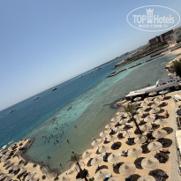 фото из отзыва ID 2728254