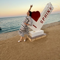 фото из отзыва ID 2728254