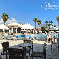 фото из отзыва ID 2728260