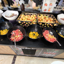 фото из отзыва ID 2728260