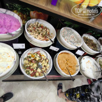 фото из отзыва ID 2728260