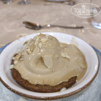 фото из отзыва ID 2728260