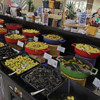 фото из отзыва ID 2728260