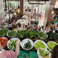 фото из отзыва ID 2728260