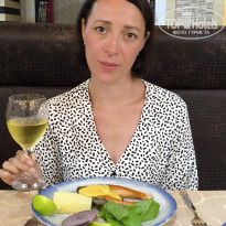 фото из отзыва ID 2728260