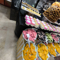 фото из отзыва ID 2728260