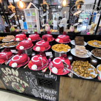 фото из отзыва ID 2728260