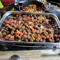 фото из отзыва ID 2728260