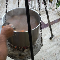 фото из отзыва ID 2728260