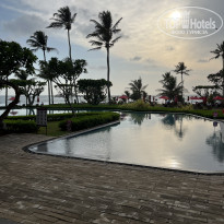 фото из отзыва ID 2728223