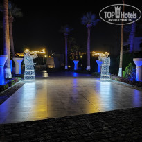 фото из отзыва ID 2728269