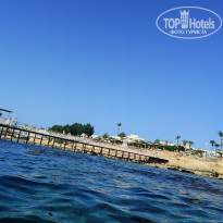 фото из отзыва ID 2728269