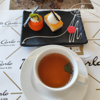 фото из отзыва ID 2728269