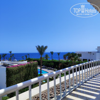 фото из отзыва ID 2728269