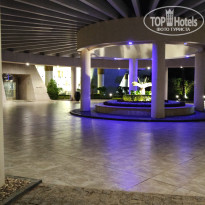 фото из отзыва ID 2728269