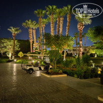 фото из отзыва ID 2728269