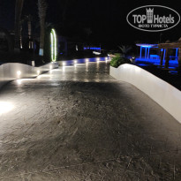 фото из отзыва ID 2728269