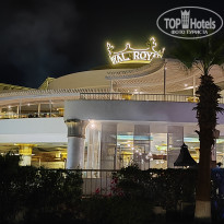 фото из отзыва ID 2728269