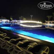 фото из отзыва ID 2728269