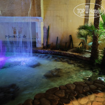 фото из отзыва ID 2728269