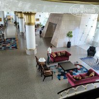 фото из отзыва ID 2728269