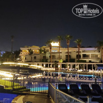 фото из отзыва ID 2728269