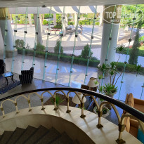 фото из отзыва ID 2728269