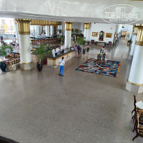 фото из отзыва ID 2728269