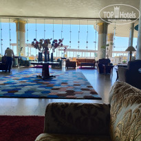 фото из отзыва ID 2728269