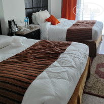 фото из отзыва ID 2728269