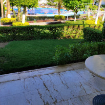 фото из отзыва ID 2728269