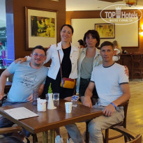 фото из отзыва ID 2728260