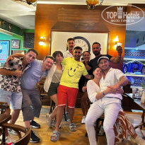 фото из отзыва ID 2728260