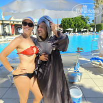 фото из отзыва ID 2728260