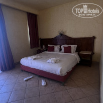 фото из отзыва ID 2728294