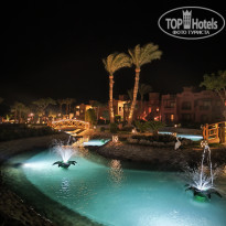 фото из отзыва ID 2728294